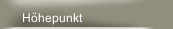 H&ouml;hepunkt