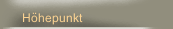 H&ouml;hepunkt